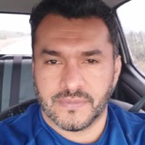 Cristian from Clorinda | Man | 46 years old | Gemini