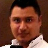 Joseluis71C from Valladolid | Man | 32 years old | Capricorn