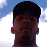 Miguel from Caninde de Sao Francisco | Man | 26 years old | Cancer