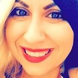 Itsybitsyvee from Hollywood | Woman | 37 years old | Gemini