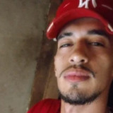 Juliocesaral0D from Forquilhinha | Man | 27 years old | Capricorn