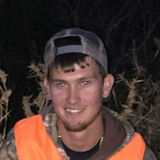 Bradley from Tucker | Man | 32 years old | Scorpio