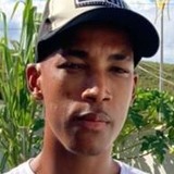 Clebertlg from Porciuncula | Man | 27 years old | Cancer
