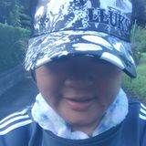 Mariah from Kakegawa | Woman | 57 years old | Virgo