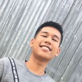 Rafa from San Pedro | Man | 27 years old | Sagittarius