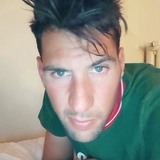 Moccioa1 from Sessa Cilento | Man | 37 years old | Capricorn