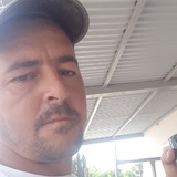 Santipsq from San Ramon | Man | 47 years old | Aries