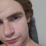 Parimargze from Helsinki | Man | 29 years old | Capricorn