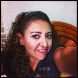 Rock Princess from Mexico | Woman | 47 years old | Pisces