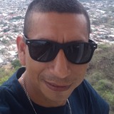 Oc34O from Tepic | Man | 40 years old | Taurus