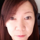 Sandy from Tokyo | Woman | 60 years old | Scorpio