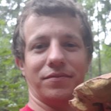 Genstr0Fm from Dablice | Man | 36 years old | Scorpio