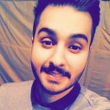 Nasr from Sarajevo | Man | 27 years old | Virgo