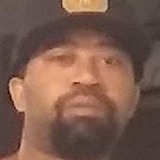 Robertredmonw1 from Topeka | Man | 54 years old | Scorpio