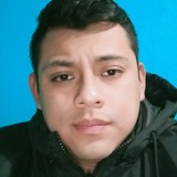 Gastorosc2I from Libres | Man | 28 years old | Capricorn