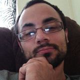Lilzimz from Norwich | Man | 30 years old | Gemini