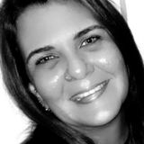 Jana from Brasilia | Woman | 50 years old | Leo