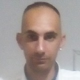 Gianluca from Siderno Marina | Man | 34 years old | Aries