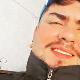 Medranobraia7V from General Pico | Man | 31 years old | Scorpio