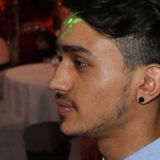 Asu from Arlington | Man | 27 years old | Sagittarius