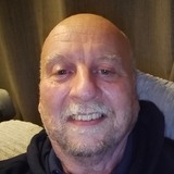 Chrisworkp6W from Andover | Man | 60 years old | Aquarius