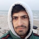 Free from Marotta | Man | 33 years old | Libra