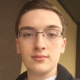 Shellshock from Fort Campbell | Man | 26 years old | Capricorn