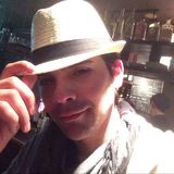 Rikou from Setagaya | Man | 43 years old | Taurus