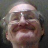 Rosemondmonrdk from Nerima | Man | 83 years old | Pisces