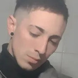 Feedelopezor from Lincoln | Man | 30 years old | Sagittarius