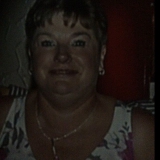 Ang from Glasgow | Woman | 59 years old | Leo