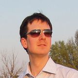 Tibi from Gyor | Man | 41 years old | Cancer