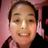 Cami from Puerto Ibicuy | Woman | 25 years old | Taurus