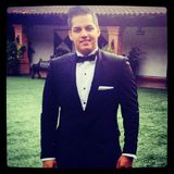 Javiiiiiiuu from Cancún | Man | 38 years old | Leo