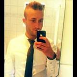 Nicolas from Ligne | Man | 35 years old | Aquarius