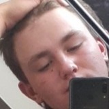 Braydos from Brisbane | Man | 26 years old | Capricorn