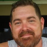 Sethfoo from Geneva | Man | 43 years old | Virgo
