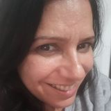 Sarah from Franca | Woman | 59 years old | Libra