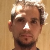 Johnnyacv from Santiago de Chile | Man | 36 years old | Scorpio