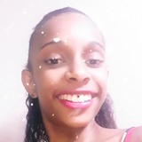 Juliaemanuel2G from Pitangui | Woman | 25 years old | Libra