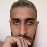 Aya8Be6Y from Beirut | Man | 23 years old | Virgo