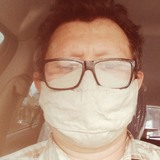 Fb51Zb from Parnaiba | Man | 57 years old | Capricorn