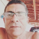 Norl from Juazeirinho | Man | 46 years old | Aquarius