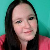 Liz from Brewster | Woman | 37 years old | Cancer