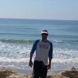 Giffard from Sesser | Man | 36 years old | Pisces