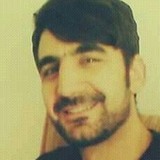 Şeydikaya from Gaziantep | Man | 39 years old | Capricorn