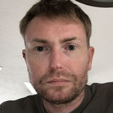 Jeff from Sarasota | Man | 47 years old | Libra