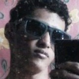 Fernandosampvn from Arari | Man | 31 years old | Scorpio