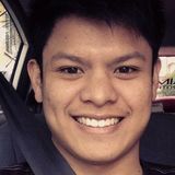 Jason from Naga | Man | 34 years old | Aquarius