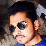 Abhishekkumar from Delhi | Man | 36 years old | Leo